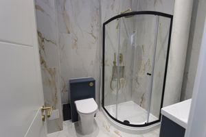 Photo 16- click for photo gallery